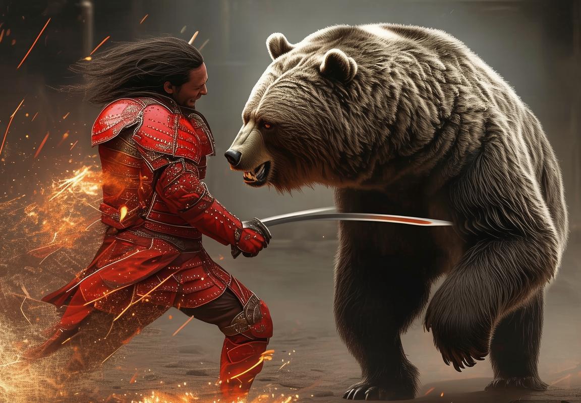 2016年NBA季后赛：勇士对阵灰熊经典对决回顾(图2)