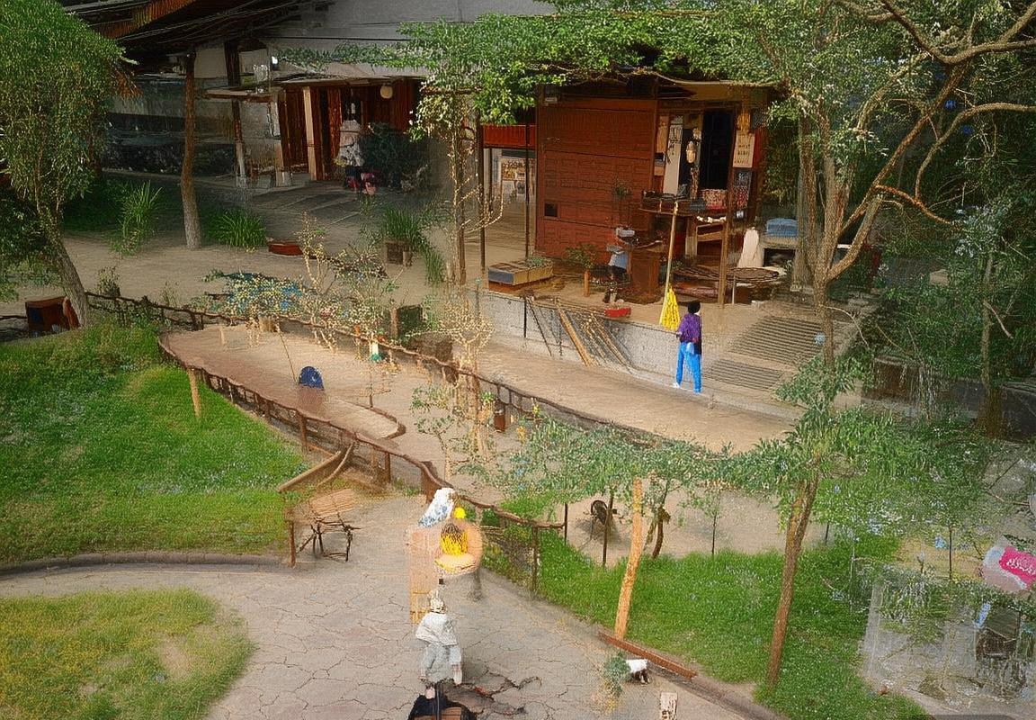 费兰托雷斯：从青训新星到世界足坛璀璨之星的成长之路(图3)