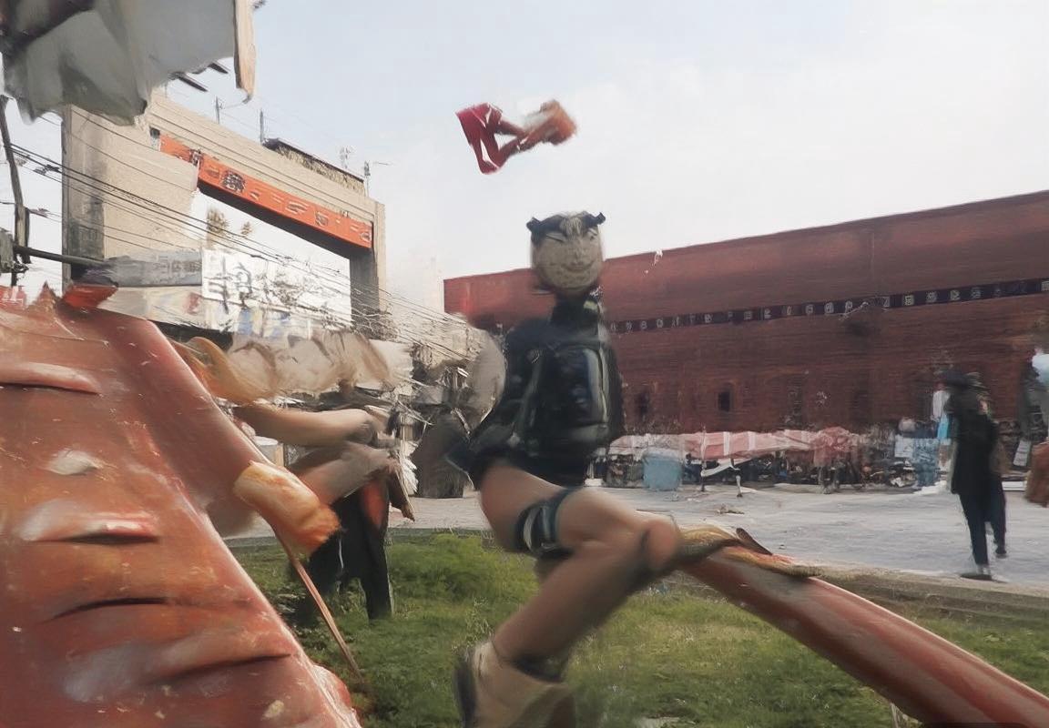 巴塞罗那vs利物浦：欧洲豪门对决前瞻解析