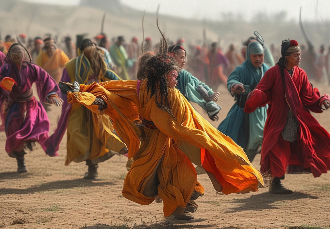 2017NBA西决：库里领勇士胜马刺，马刺夹击策略失效需战术调整(图3)