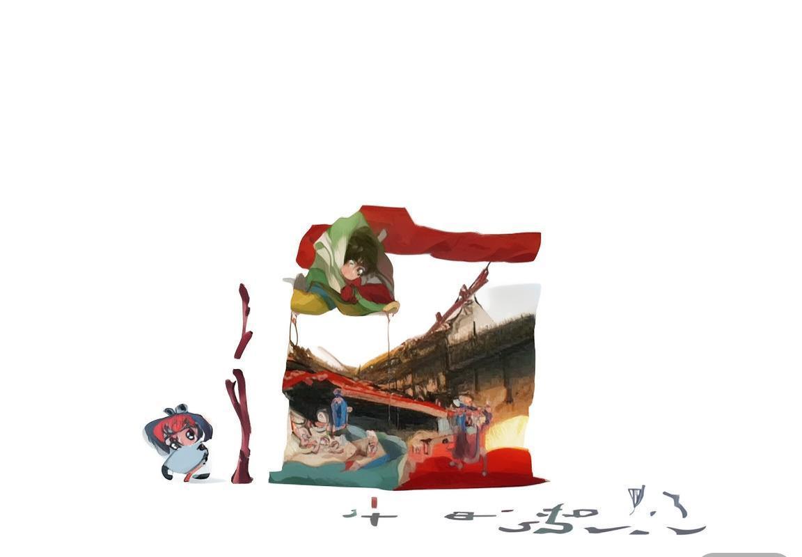 戈竞技vs布拉干RB：激战背后的战术对决与未来展望(图2)