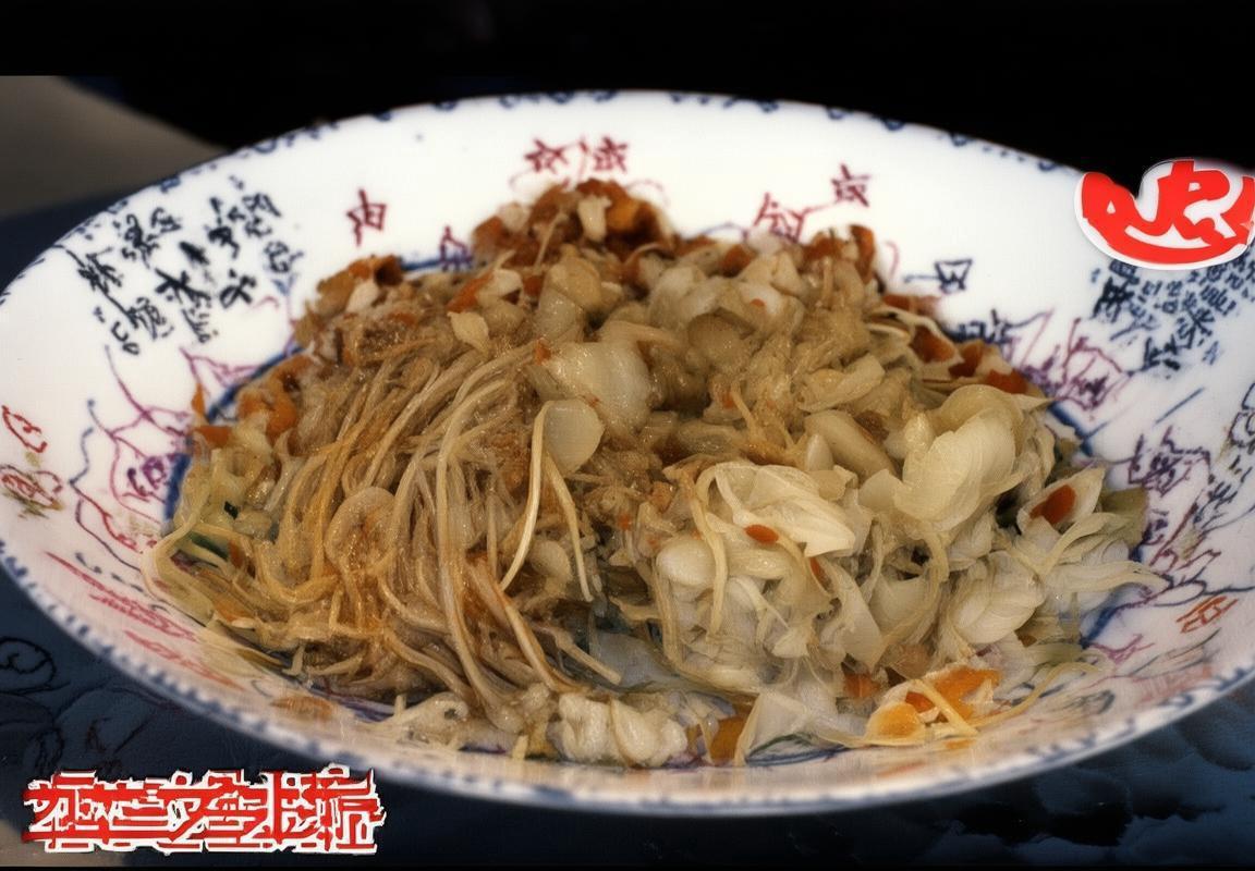 哥德宝VS赫根：赛季对决深度解析与未来展望