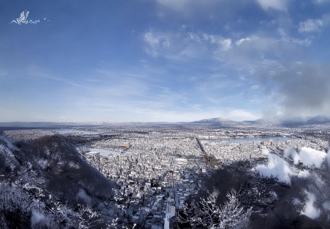 厄勒布鲁对天狼星：经典对决中的战术解析与团队精神(图3)