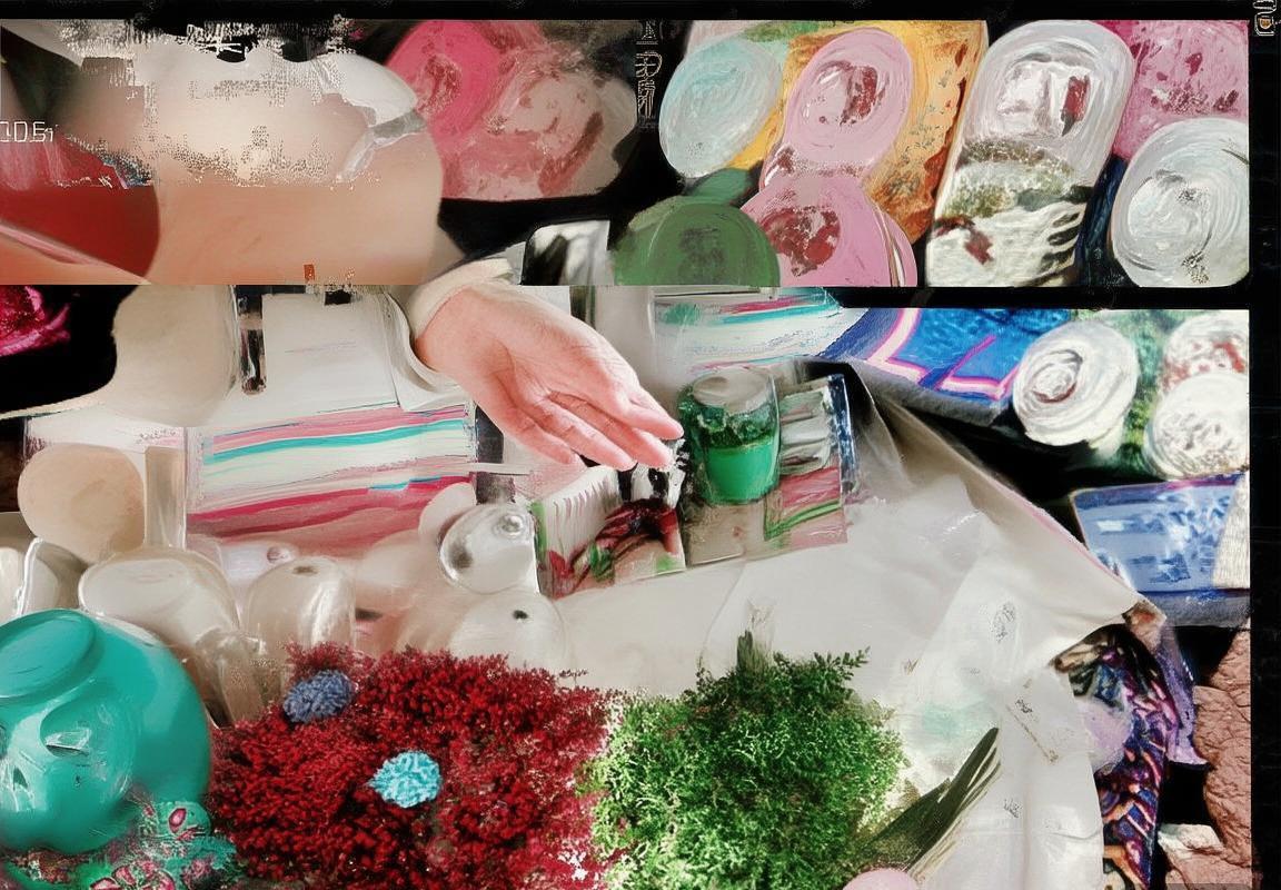 弗赖堡对多特蒙德：德甲精彩对决回顾与解析