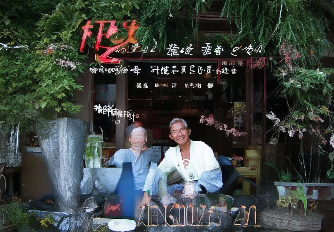 2013年湖人国王季前赛：科比与考辛斯巅峰对决回顾(图2)