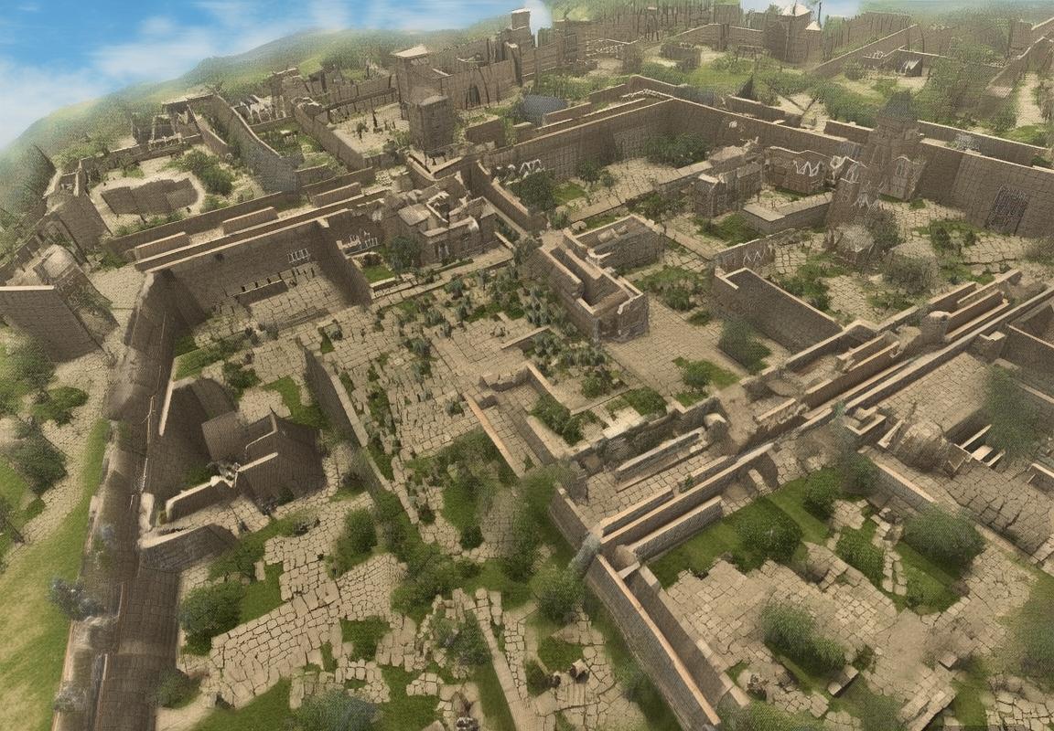 北安普敦vs林肯城：英甲关键对决历史回顾与前瞻(图4)