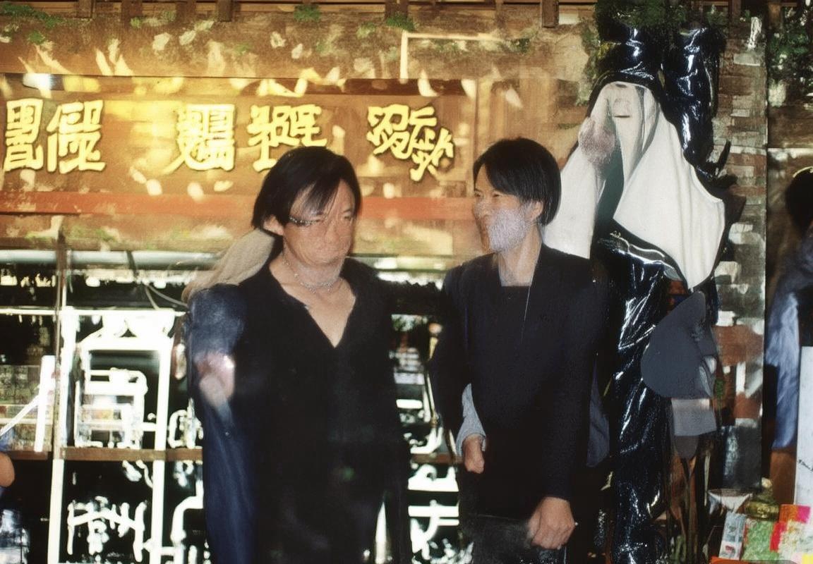 2017NBA季后赛：猛龙顽强反击，内外开花精彩对决(图5)