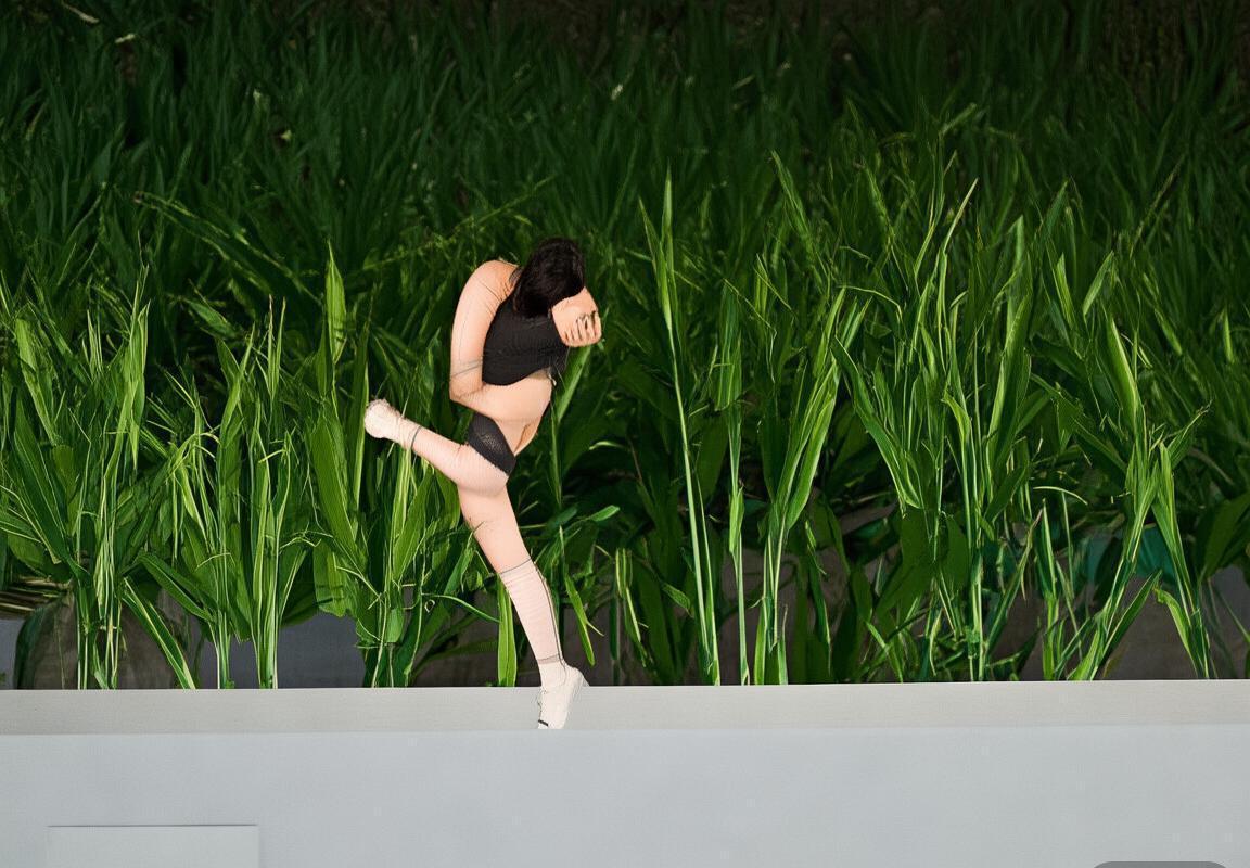 法国VS土耳其足球比赛深度分析：近期状态、战术风格与历史交锋揭秘