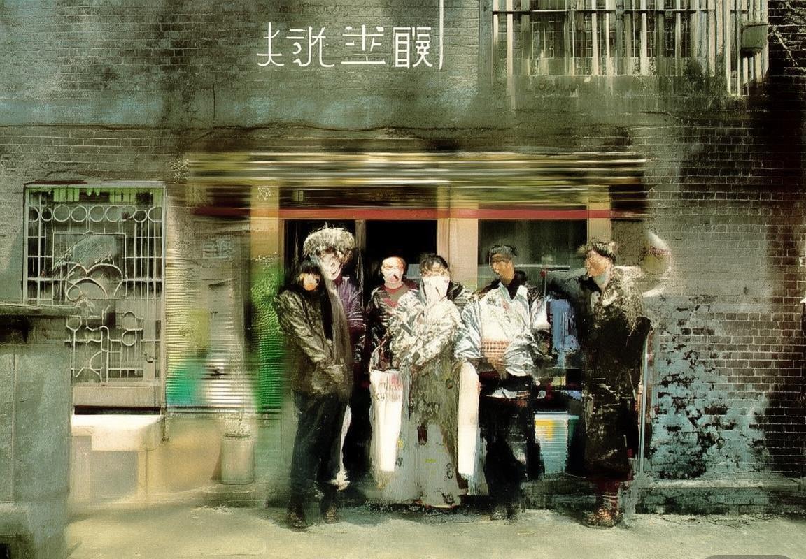 俄罗斯女排备战德国队：历史荣耀与未来展望深度解析(图2)