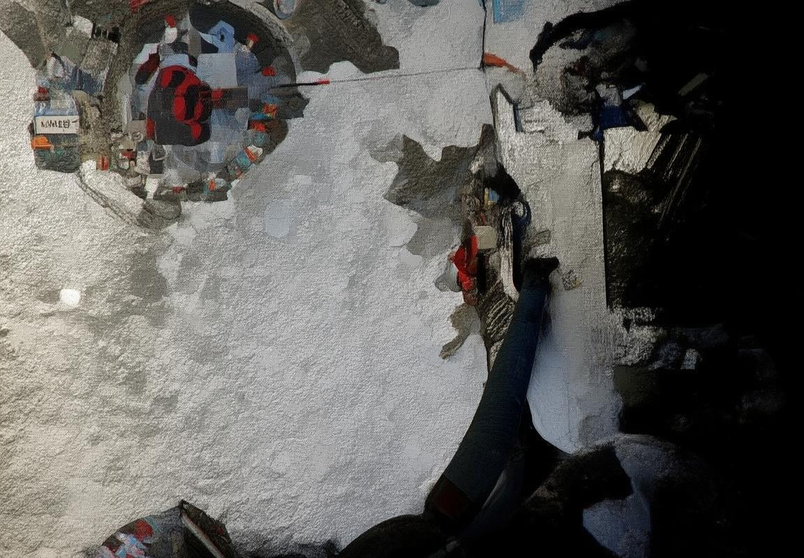 2023年3月8日NBA火箭对阵雄鹿精彩对决回顾与总结(图2)