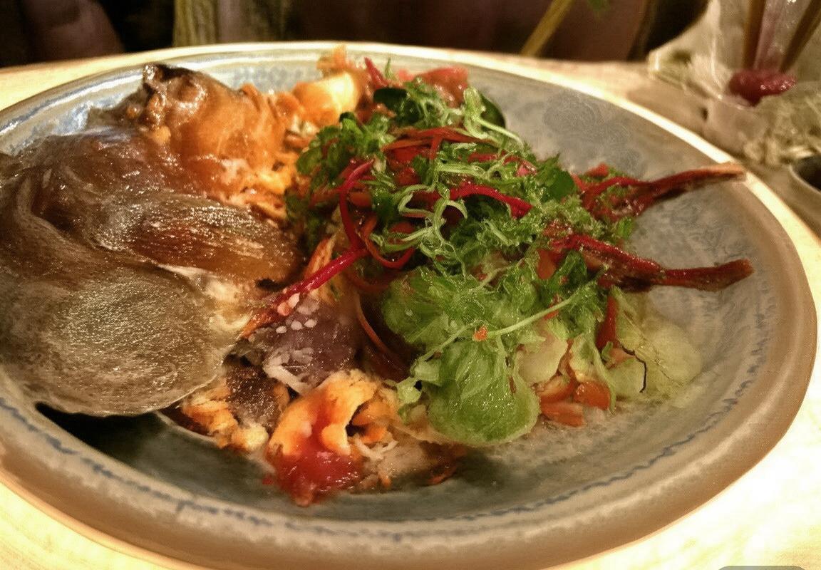 法国VS土耳其足球比赛深度分析：近期状态、战术风格与历史交锋揭秘(图2)