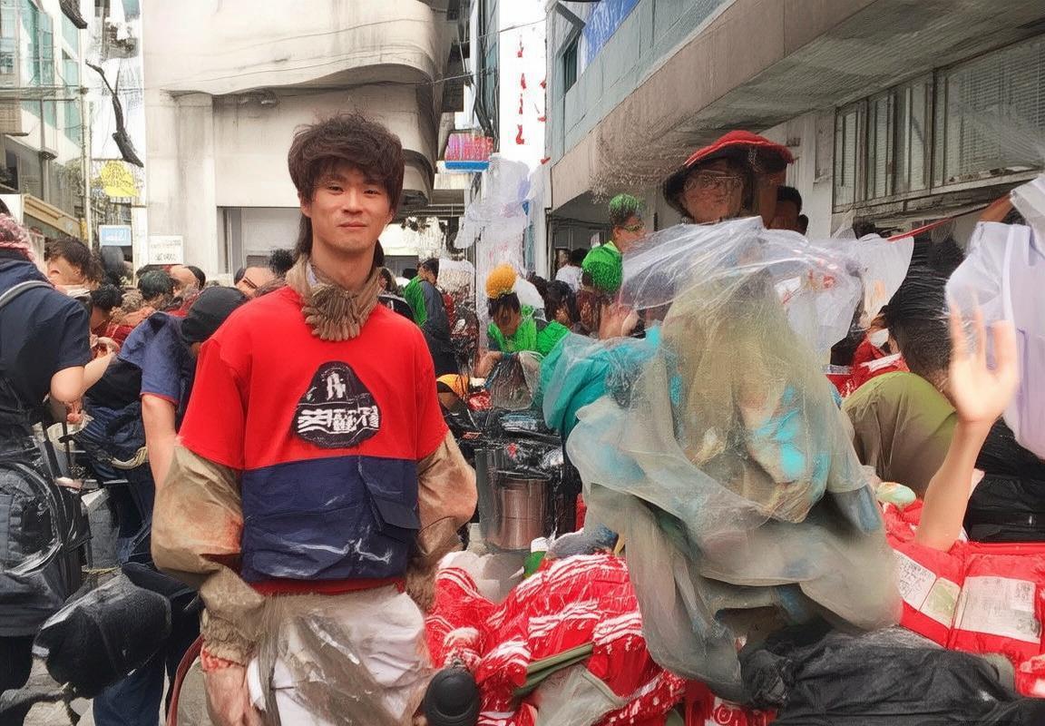 拜仁慕尼黑VS莱比锡红牛：德甲巅峰对决解析与未来格局影响(图2)