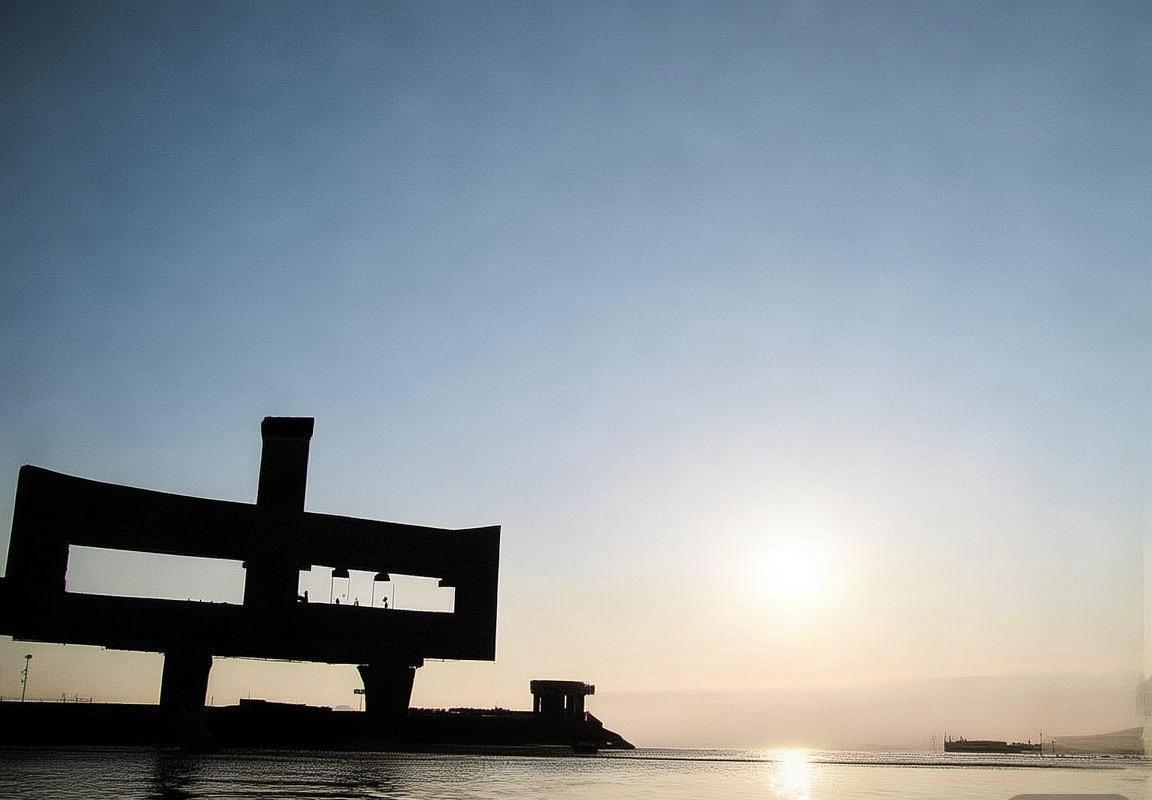 范子铭篮球生涯：从梦想起点到国家队传奇(图2)