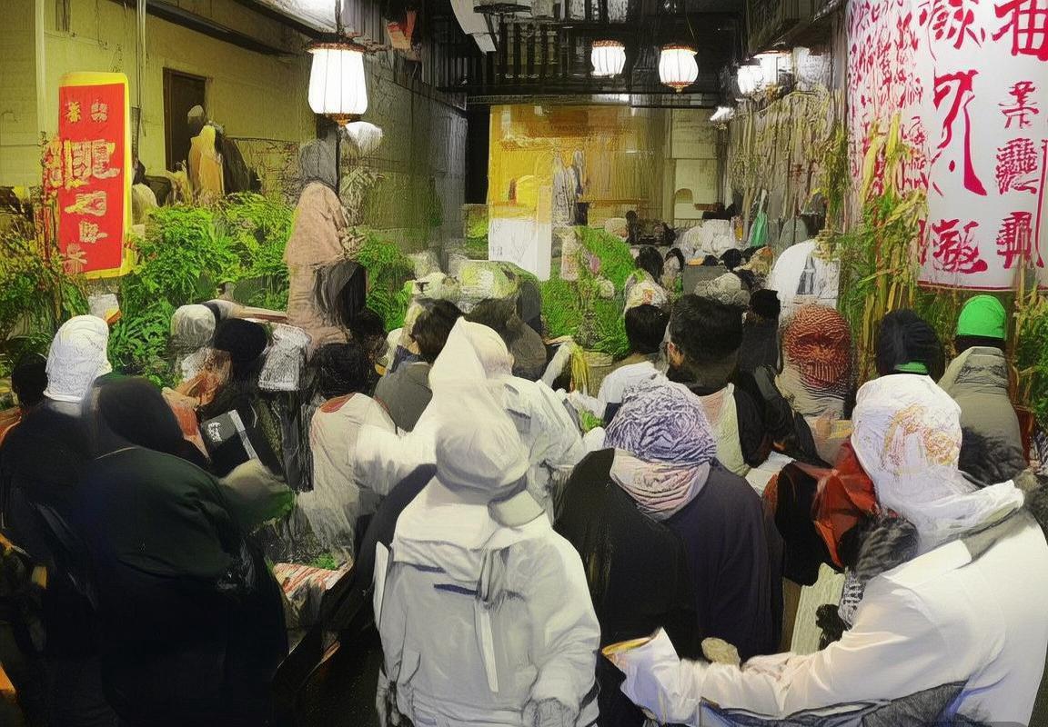 福冈黄峰VS大宫松鼠：主场对决，全面剖析球队实力与战略(图2)