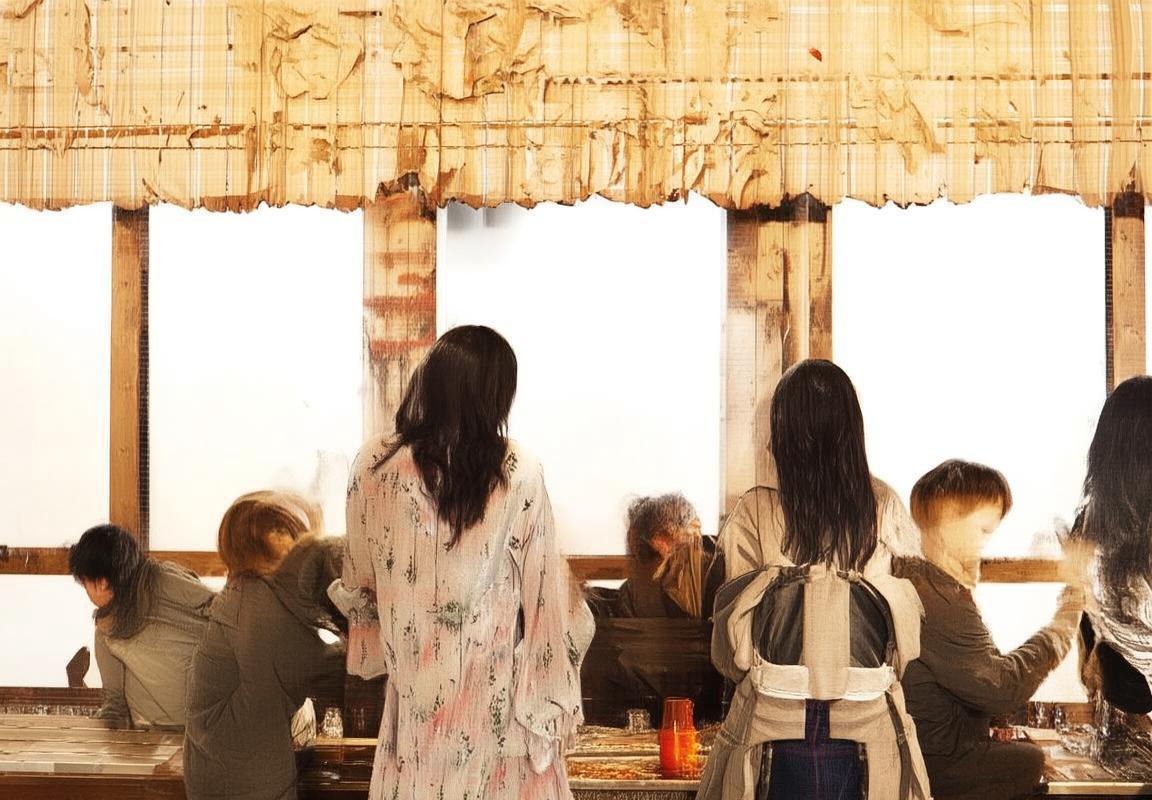 2017年休斯顿火箭对密尔沃基雄鹿NBA激战：哈登字母哥巅峰对决，篮球盛宴再现(图3)