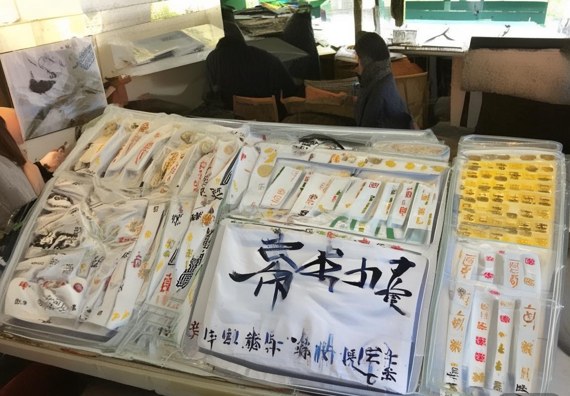 巴美足球对决：历史交锋、阵容实力与战术解析及结果预测