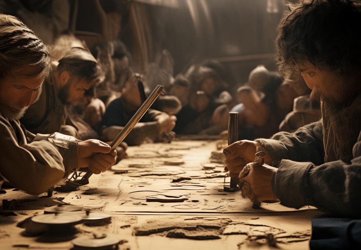 2018-2019NBA赛季勇士奇才对决精彩回顾与战术解析(图4)