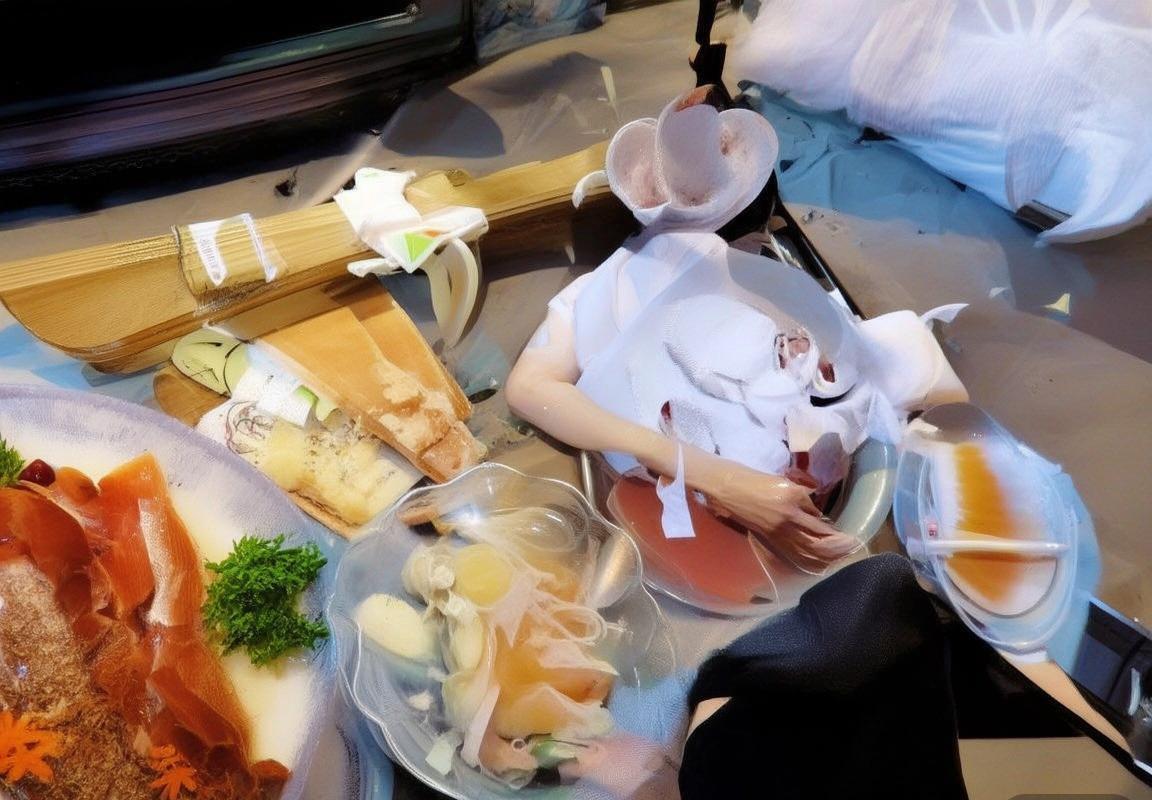 格瓦迪奥尔：足球新星引领新时代传奇之路