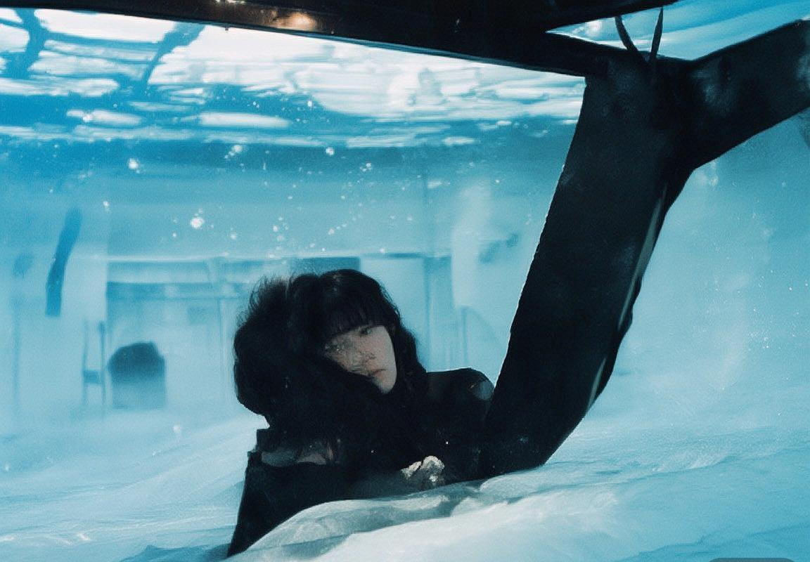 厄勒布鲁对天狼星：经典对决中的战术解析与团队精神(图2)