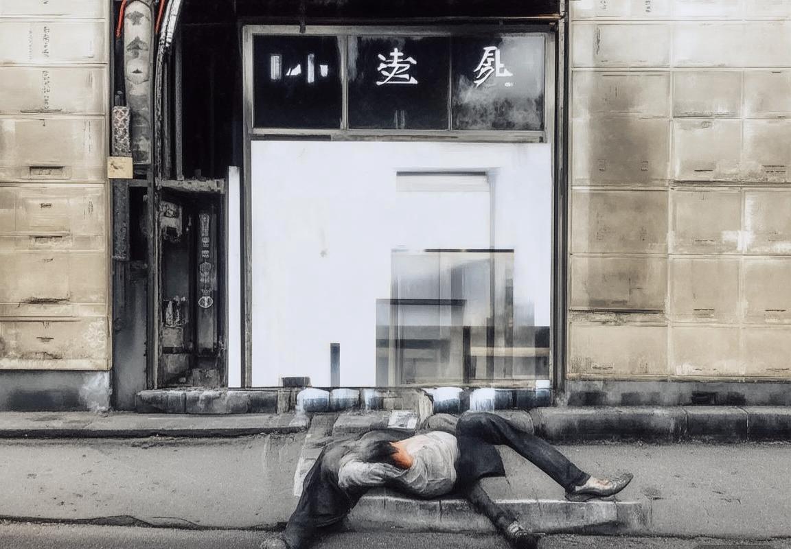 哥德宝VS赫根：赛季对决深度解析与未来展望(图2)