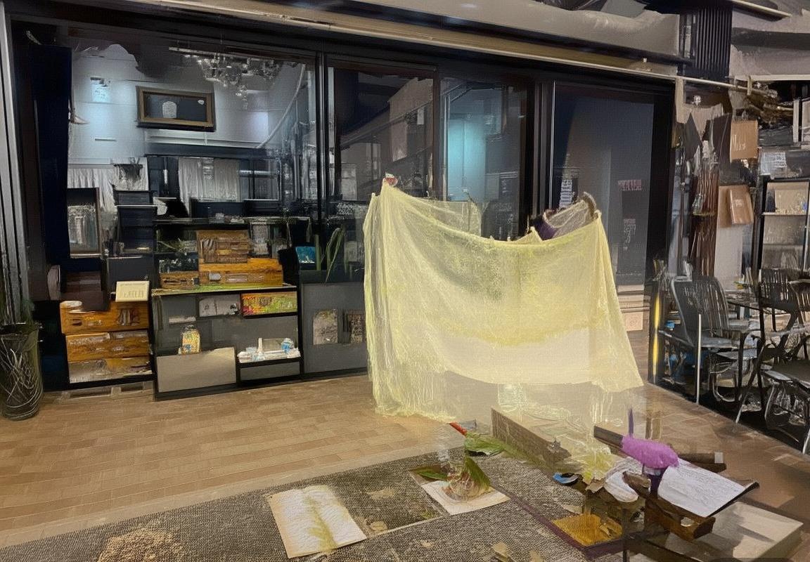 2015中伊男篮巅峰对决：战果解析与战术亮点