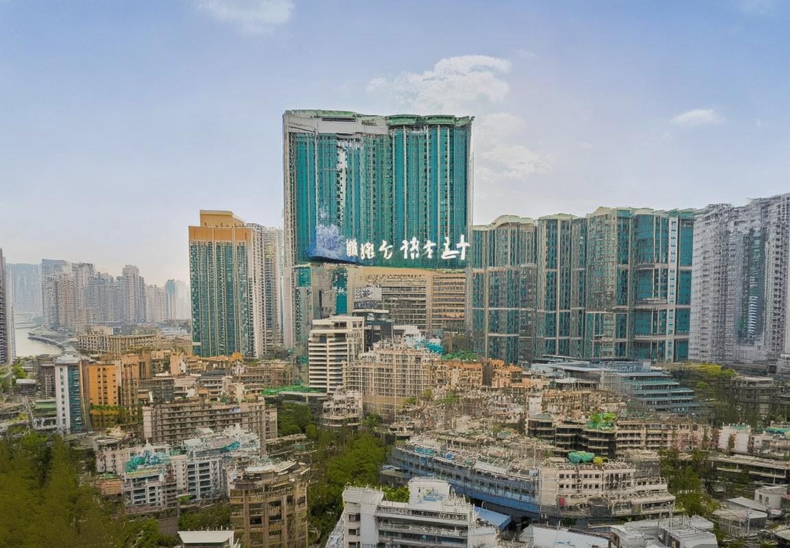 广州恒大VS山东鲁能：前瞻分析与比赛预测(图3)