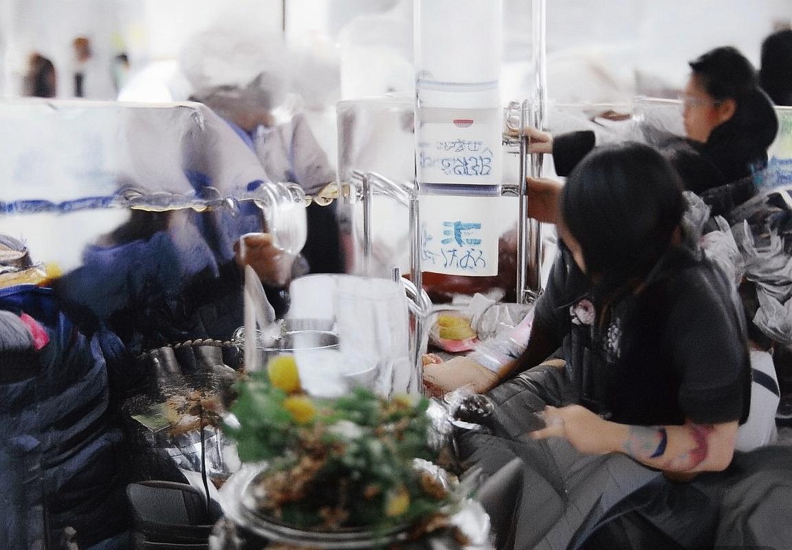 恒大上港巅峰对决：激战回顾与战术解析(图3)