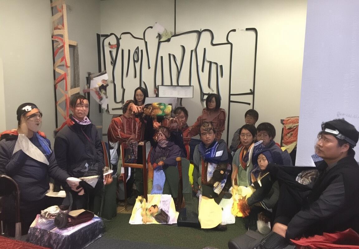 郭艾伦领衔中国男篮新征程：个人成就、团队影响与未来展望