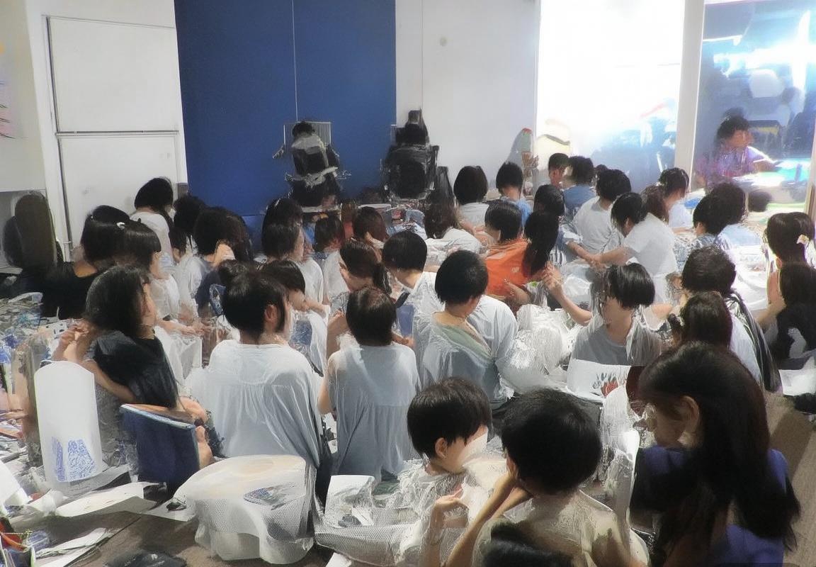 弗赖堡对多特蒙德：德甲精彩对决回顾与解析(图3)