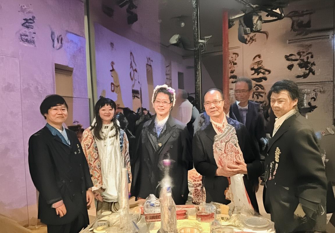 费兰托雷斯：从青训新星到世界足坛璀璨之星的成长之路(图2)