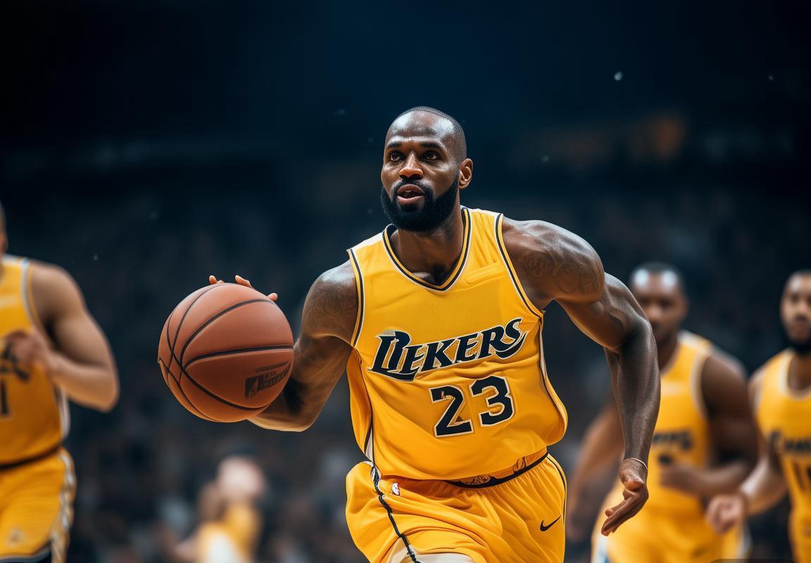 2017NBA季后赛：猛龙顽强反击，内外开花精彩对决(图3)