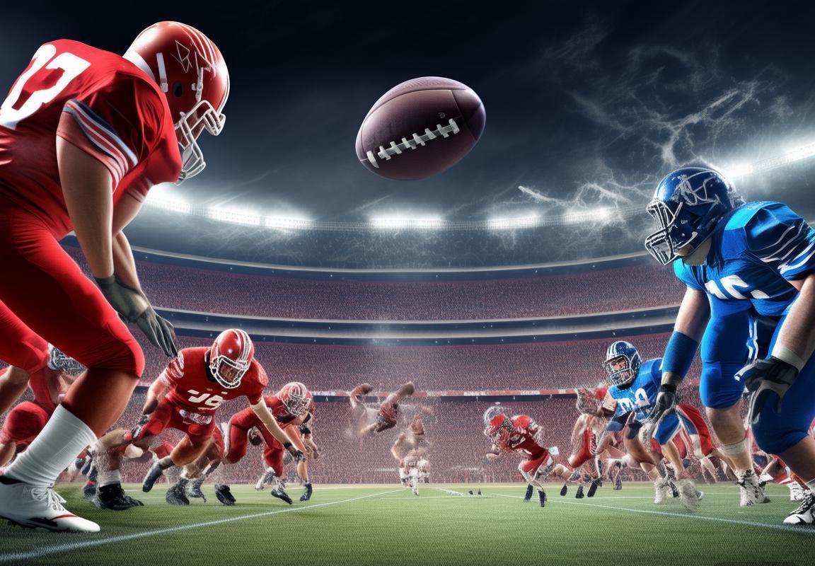 恒大上港巅峰对决：激战回顾与战术解析