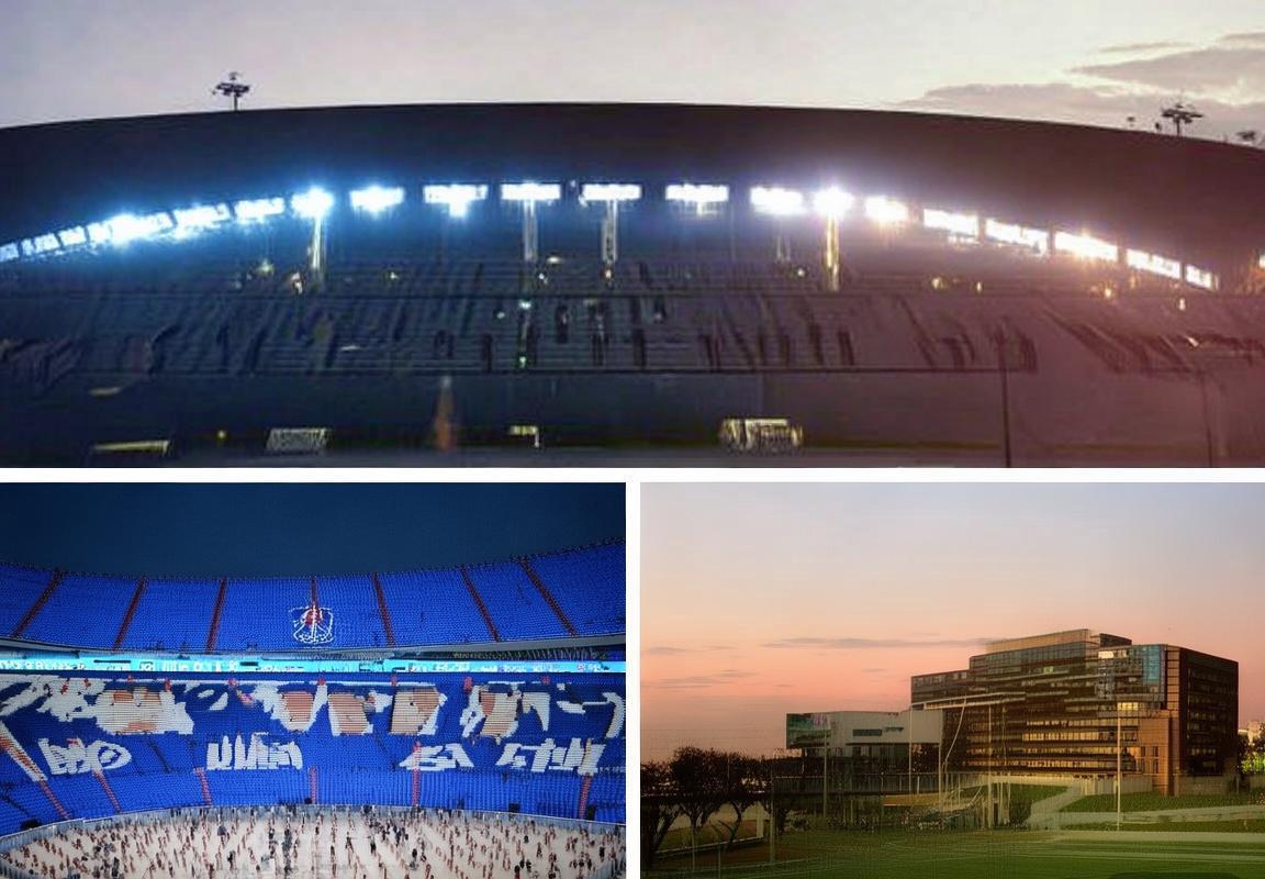 巴黎圣曼VS兰斯：焦点对决历史恩怨再燃，战术解析与胜算预测