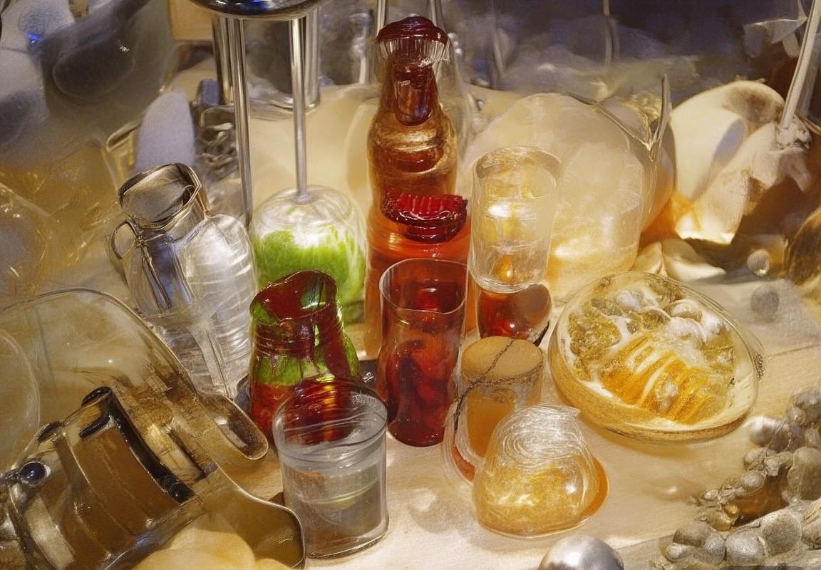 广东对阵北控：CBA巅峰对决，激情盛宴来袭(图2)