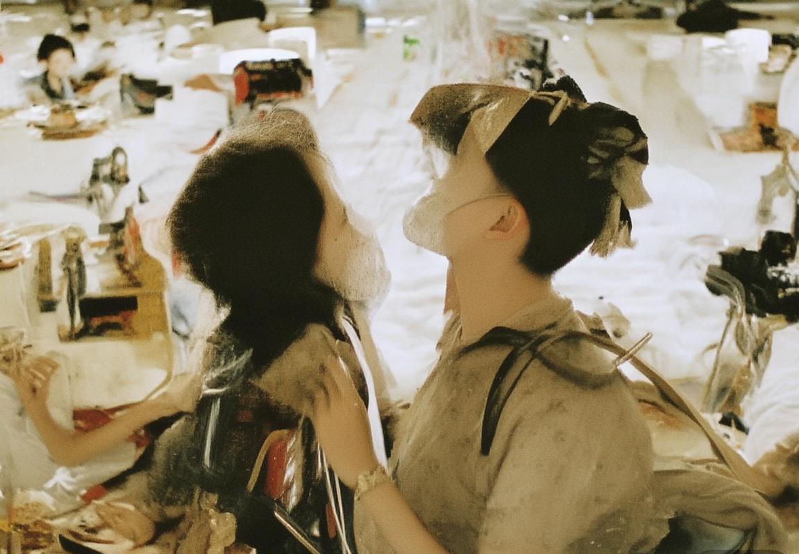 南特VS巴黎圣日耳曼：法甲激战前瞻与深度分析(图2)