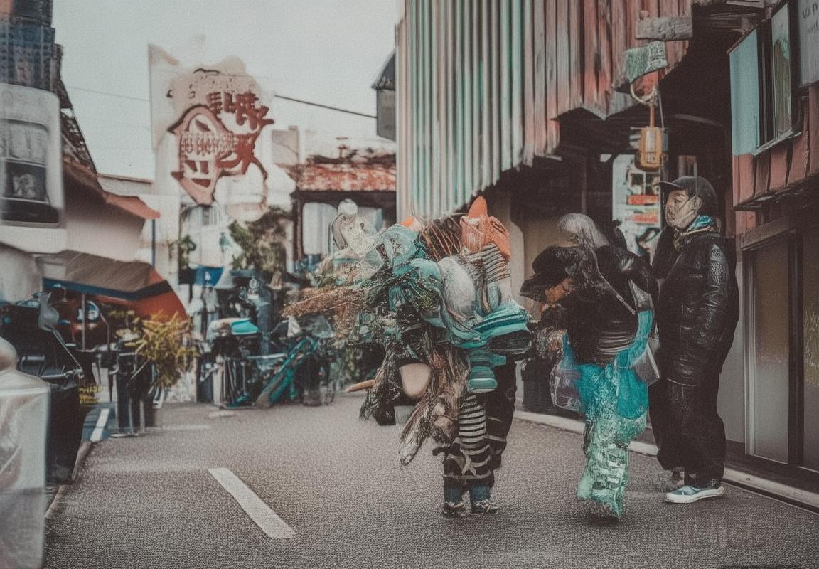 格瓦迪奥尔：足球新星引领新时代传奇之路(图2)