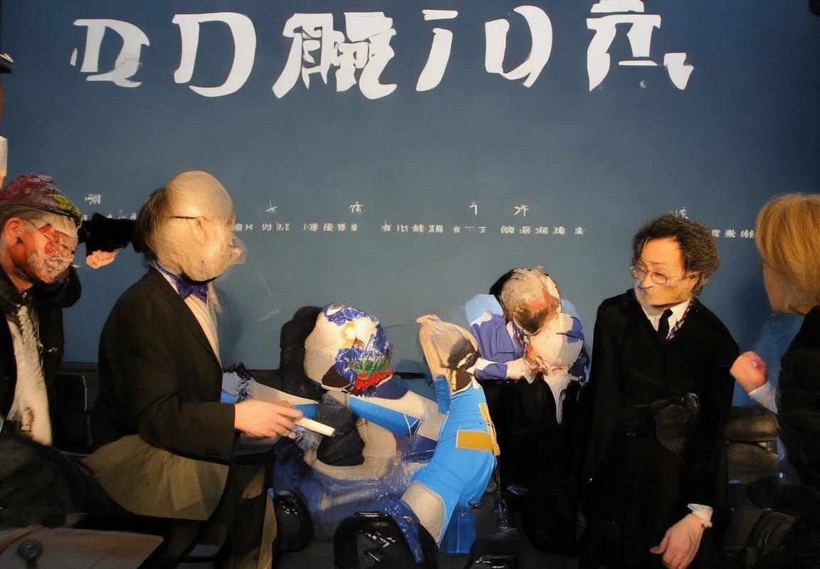 2017欧冠八分之一决赛：波尔图VS尤文图斯经典对决回顾(图5)