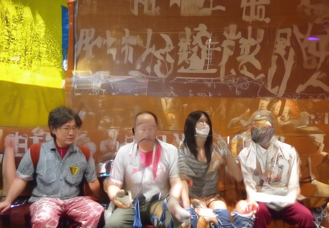 2015中伊男篮巅峰对决：战果解析与战术亮点(图4)