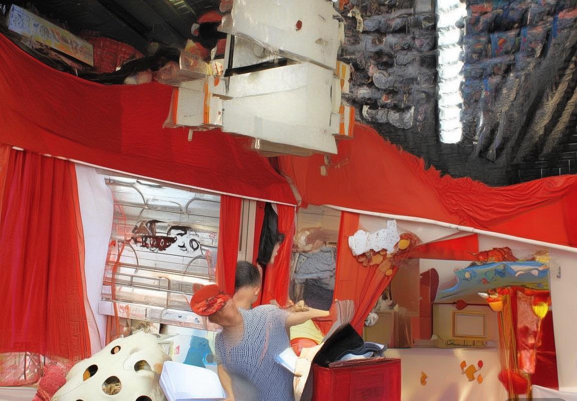 俄罗斯女排备战德国队：历史荣耀与未来展望深度解析(图3)