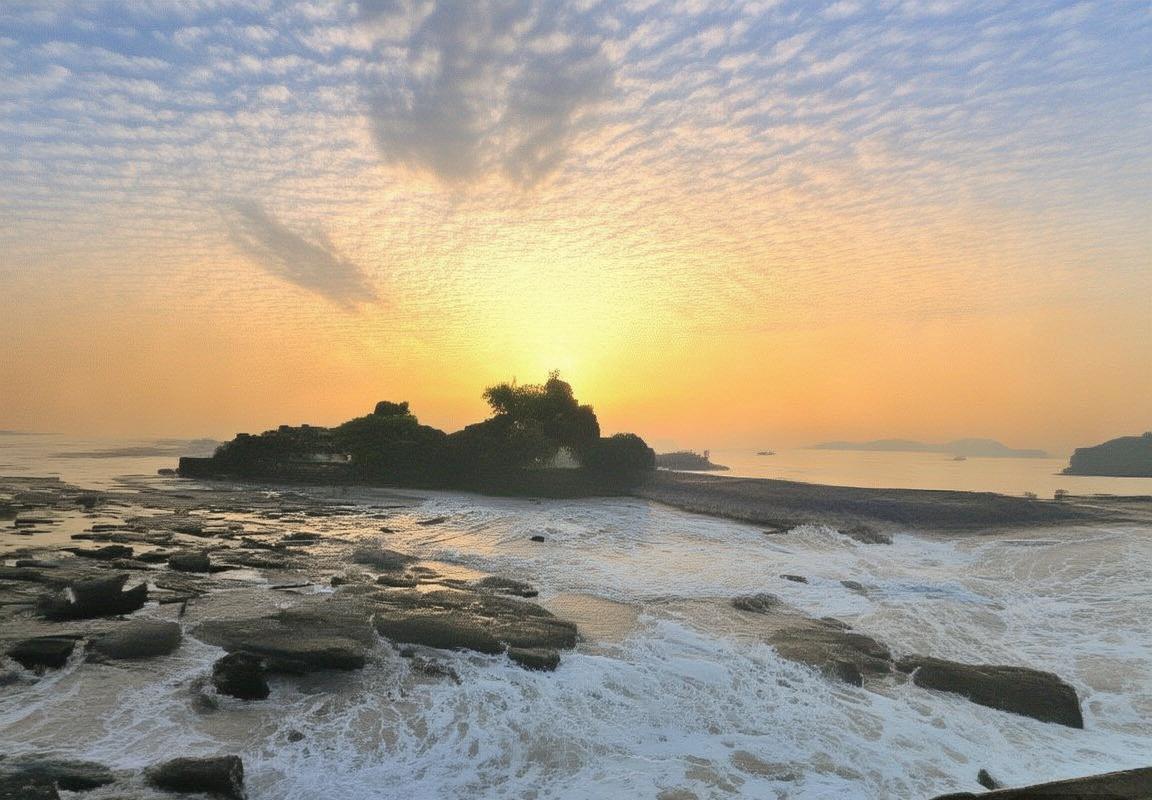 费兰托雷斯：从青训新星到世界足坛璀璨之星的成长之路