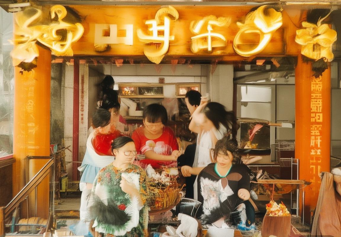 广东对阵北控：CBA巅峰对决，激情盛宴来袭