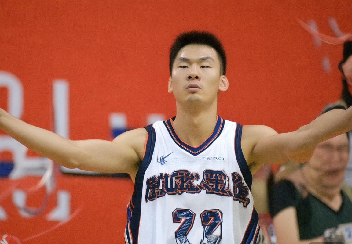 2009年NBA季后赛：魔术对阵骑士巅峰对决回顾(图2)