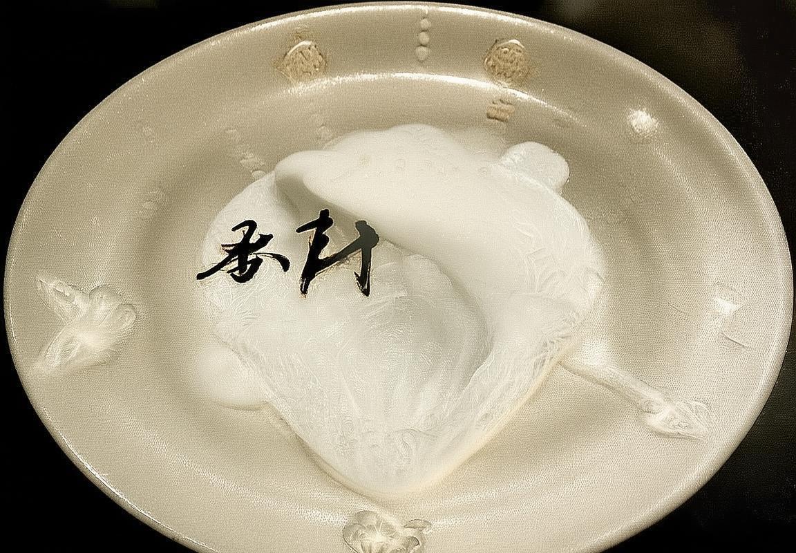 巴西中国青年足球赛：中巴足球文化交流与展望(图3)