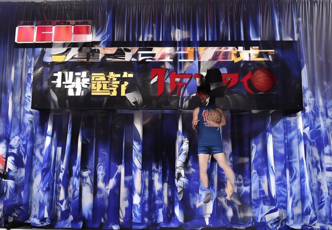 2023年3月8日NBA火箭对阵雄鹿精彩对决回顾与总结