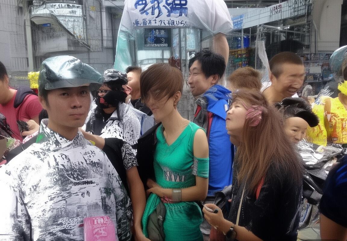 戈竞技vs布拉干RB：激战背后的战术对决与未来展望