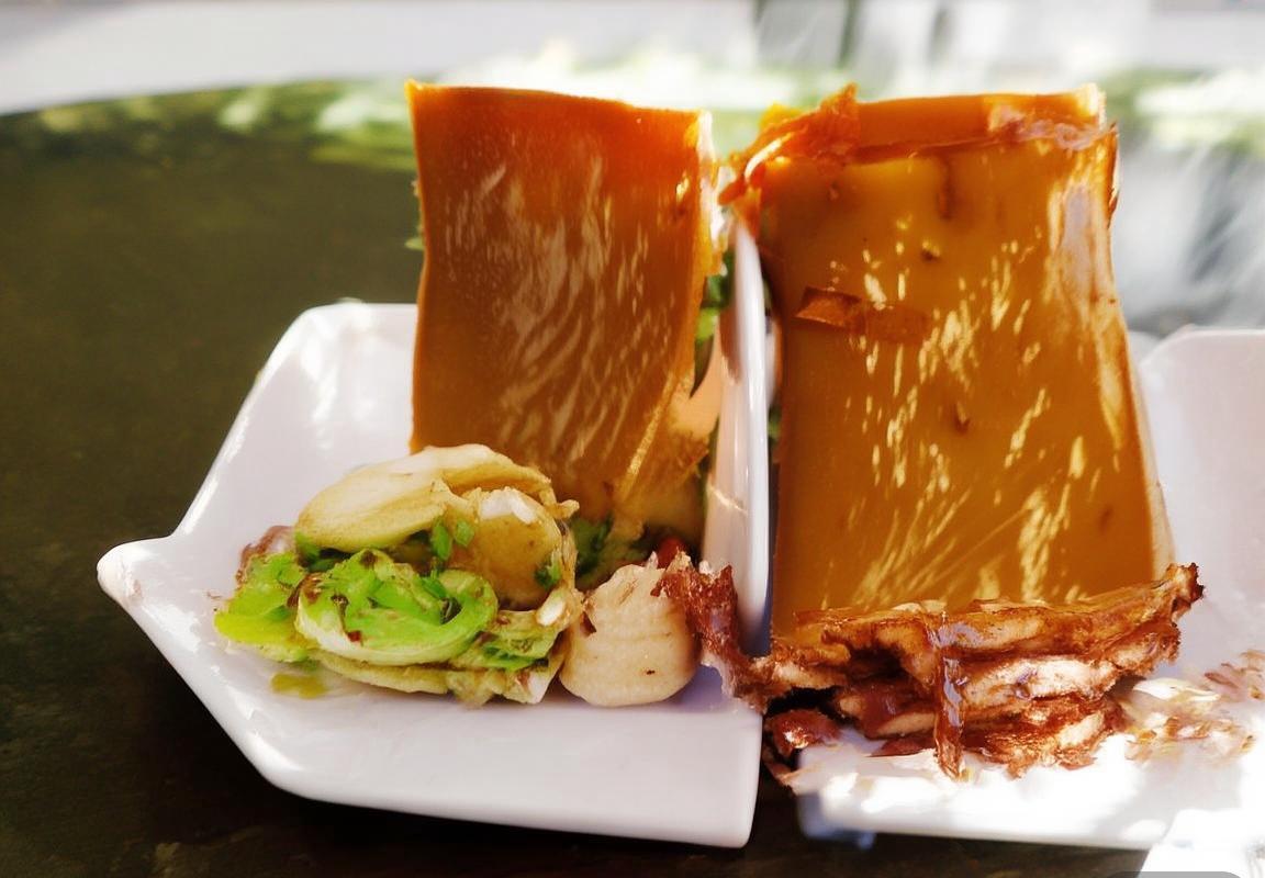 巴西中国青年足球赛：中巴足球文化交流与展望