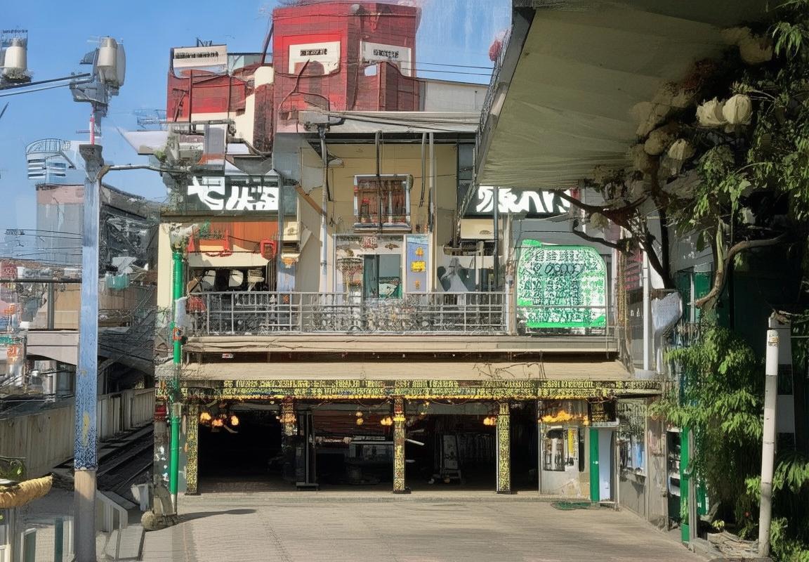 本杰明·富兰克林：科学、政治与人生智慧的传承与启示