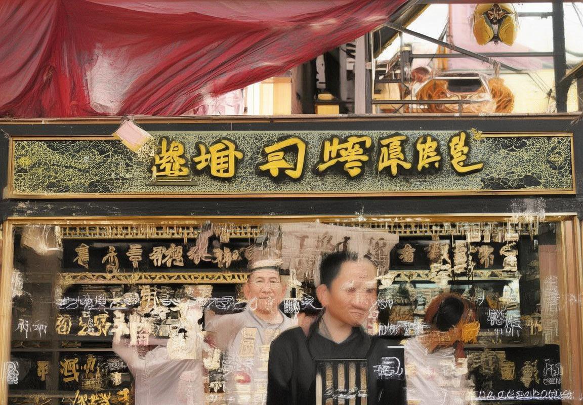 广州恒大VS山东鲁能：前瞻分析与比赛预测