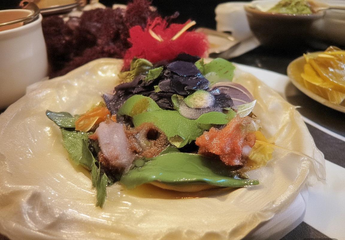 2017NBA季后赛：猛龙顽强反击，内外开花精彩对决(图2)