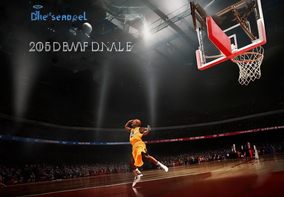 2015NBA总决赛：骑士对勇士巅峰对决精彩回顾(图4)